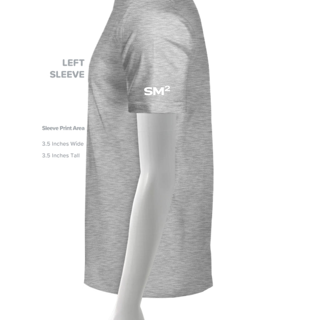 ASH - G500 - SLEEVE_LEFT