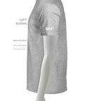 ASH - G500 - SLEEVE_LEFT