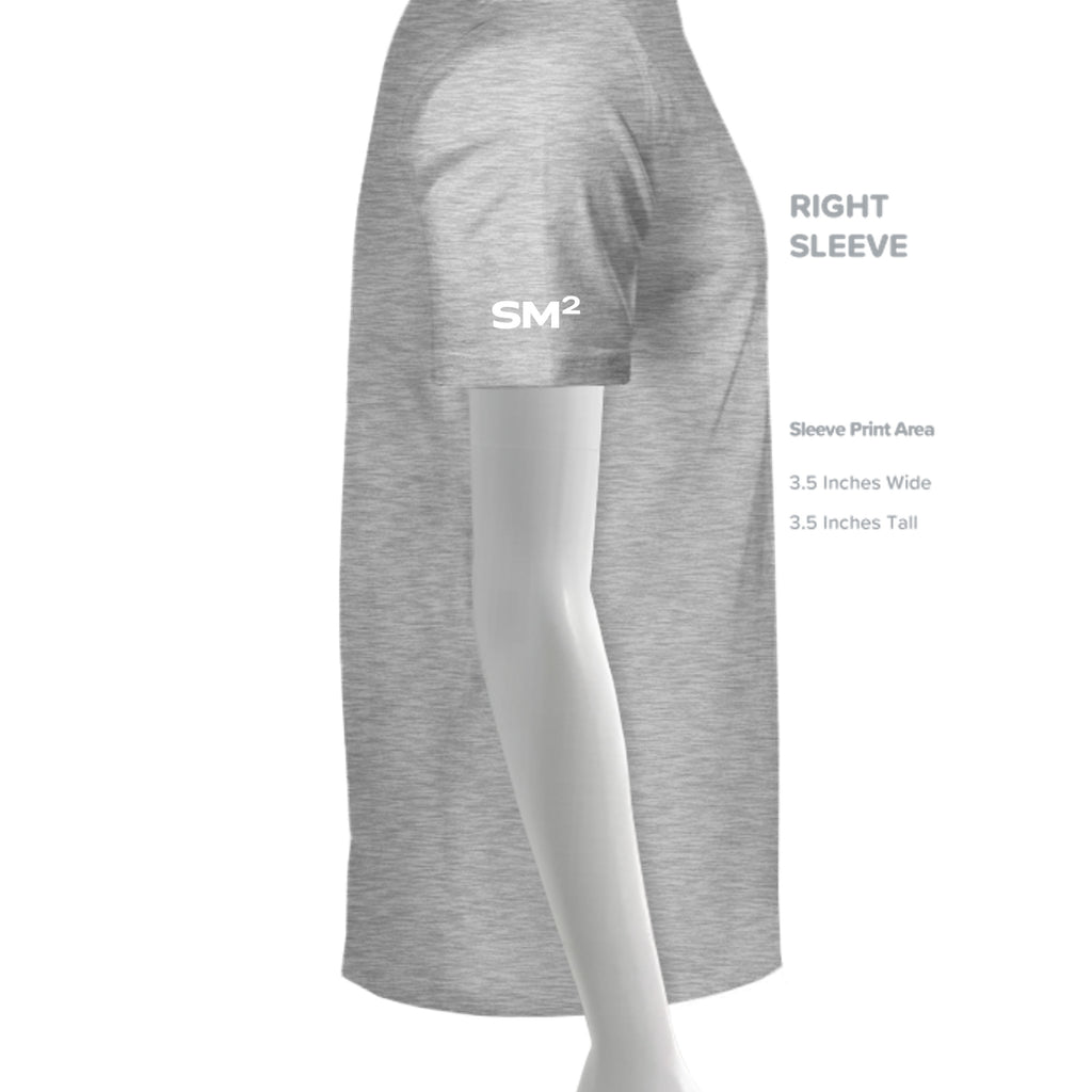 ASH - G500 - SLEEVE_RIGHT