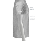 ASH - G500 - SLEEVE_RIGHT
