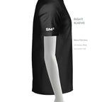 BLACK - G500 - SLEEVE_RIGHT