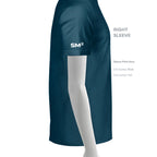 MIDNIGHT - G500 - SLEEVE_RIGHT
