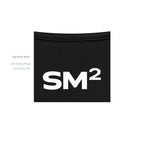 BLACK - 3001C - INSIDE_TAG_LINE
