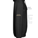 BLACK - G185 - SLEEVE_RIGHT